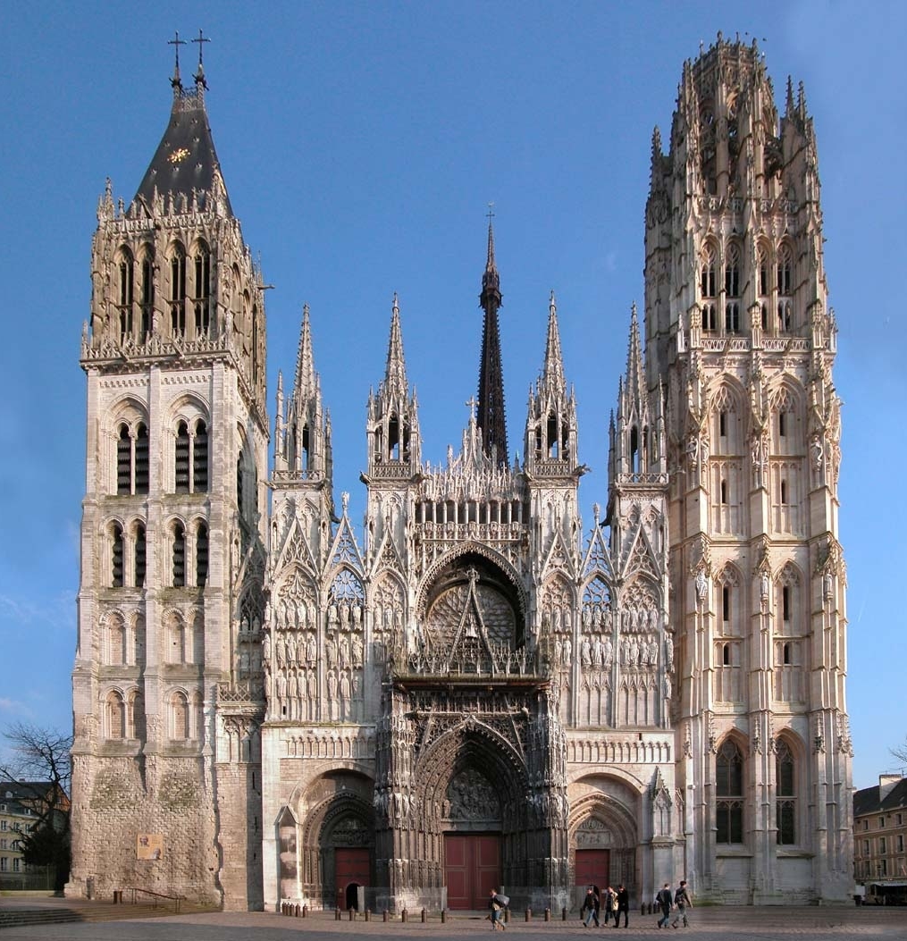 La+cattedrale+Notre-Dame-1163-1345 (8).jpg